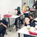 헤어실생활 이미지