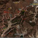 부곡종합시장사거리 이미지