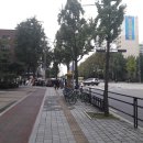 우정 당구장 이미지