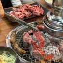 육미옥(조원점) 이미지