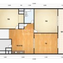 푸른솔아파트 이미지