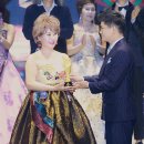 송가한의원 이미지