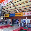 밀양자동차 이미지