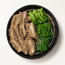 영암맛집 여행 중 맛봐야 할 국보옛날두부와 금호가든의 흑염소탕