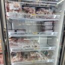 후포식자재마트 이미지