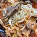 강원반점 이미지