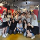 신림 방탈출) 더코드 신림점, 팀클락 세번째 샘 후기