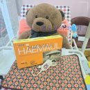 영도의료기 이미지