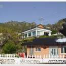 현주네집 이미지