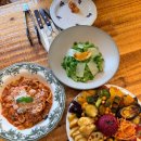 5163 | 대전 비건카페 Likeminded 다녀온 후기 ☕🌿