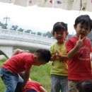 안의어린이집 이미지