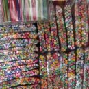 고은유치원 앞 이미지