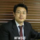 케이티 바이오시스 이미지