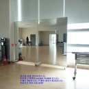 항동주민센터 이미지