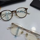 메가마트 안경원 이미지