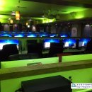 유비트pc방 이미지