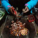 금순이농장 | [16탄!처녀들의캠핑 :) 굳세어라! 금순아~ 농원캠핑가자 ]