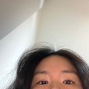 아우름의원 이미지