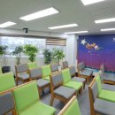 금학로3 이미지