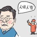 셰셰 - 마포구 월드컵북로50길 14-6 | 셰셰