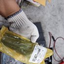 TM모터스 이미지