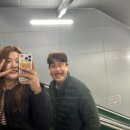 지선이네밥상 이미지