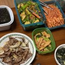 여주-1065 이미지