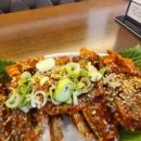 회천식당 이미지