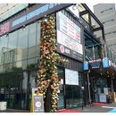 옥세차장 이미지