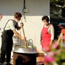 철원제분소 이미지