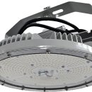 영천전자고등학교 이미지