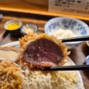 도봉 방학역 맛집 돈까스 카츠다담 내돈내산