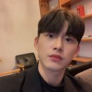 아빈헤어