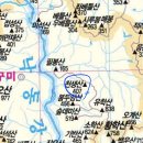 구미 천생산 천생산성 이미지