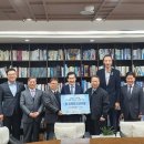 (주)한국전해수시스템 이미지