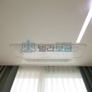 명학 아크로팰리스 이미지