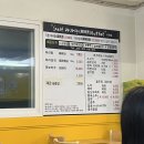 연이네마라탕 네이버블로그