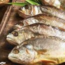 굴비곳간 | (직)부세보리굴비 120g X 8팩, 구매자들이 남긴 솔직 후기