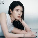 엠에이치패션 이미지