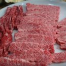 사군로 Daum카페