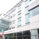 (사)정인사회복지회 행복울타리 | 마을기업 해피베이커리