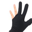 삼구당구장 이미지