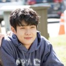예뻐미장원