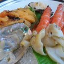 구이사랑 이미지