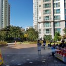 동원어린이집 이미지