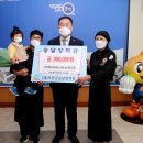 무안-2호 이미지