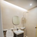 가온재 애월 이미지