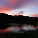 와우호수공원 이미지