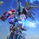 다이노피아 이미지