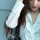 조이리본